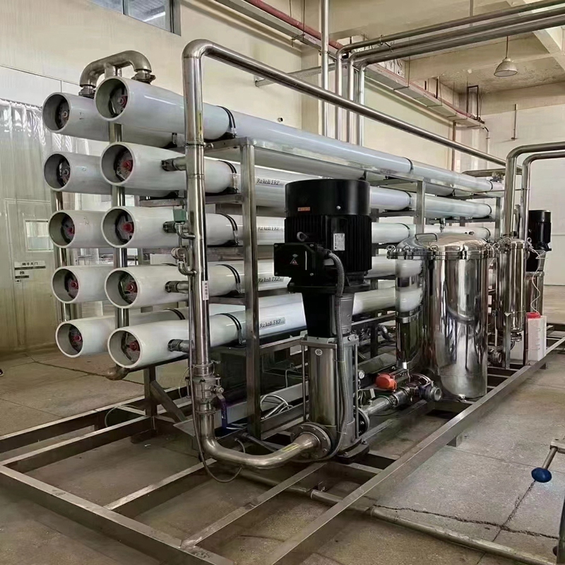 反滲透純凈水設備182.jpg