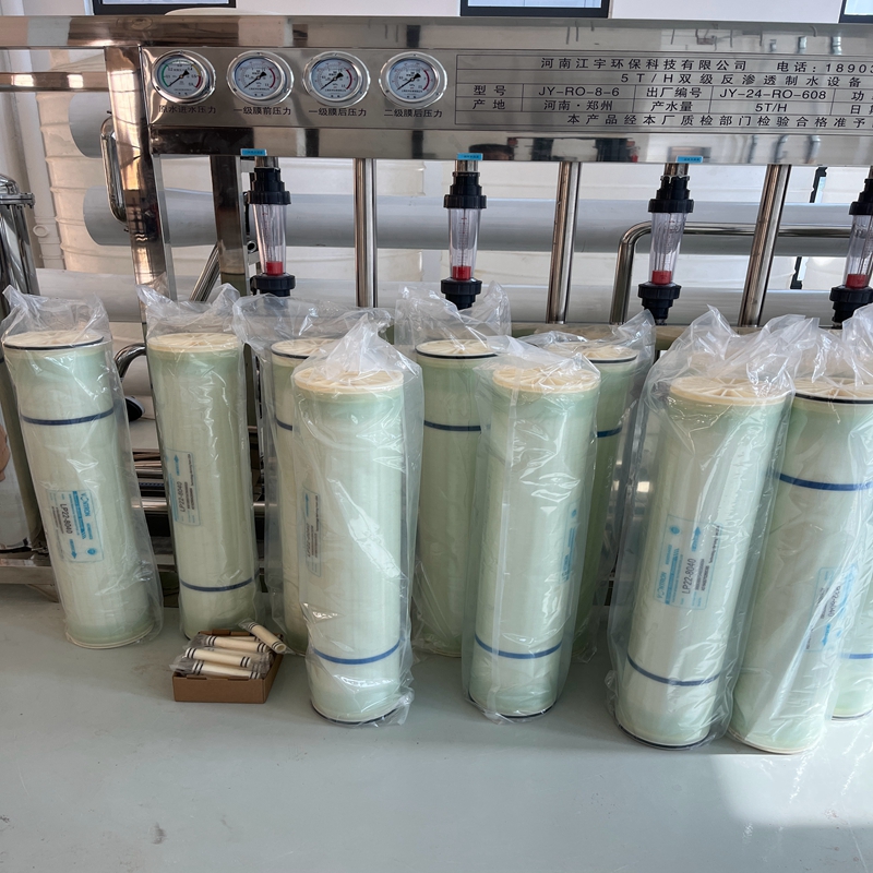 反滲透純凈水設(shè)備040.jpg