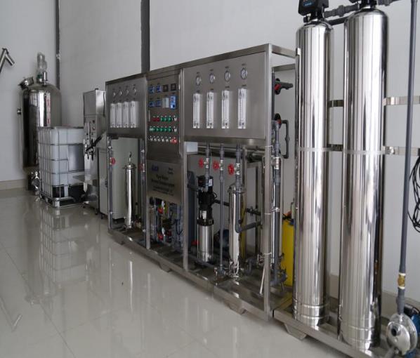 車用尿素液設備_鄭州尿素液設備廠家