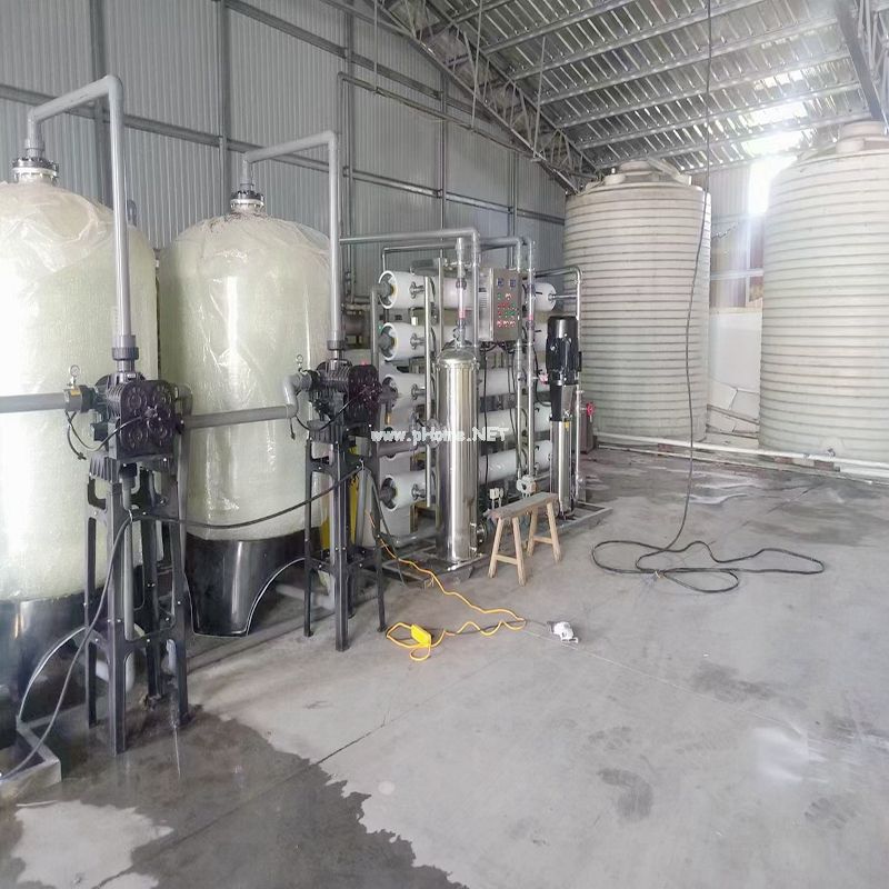 新鄉(xiāng)工業(yè)純水設備，新鄉(xiāng)工業(yè)水處理設備，新鄉(xiāng)反滲透純水設備