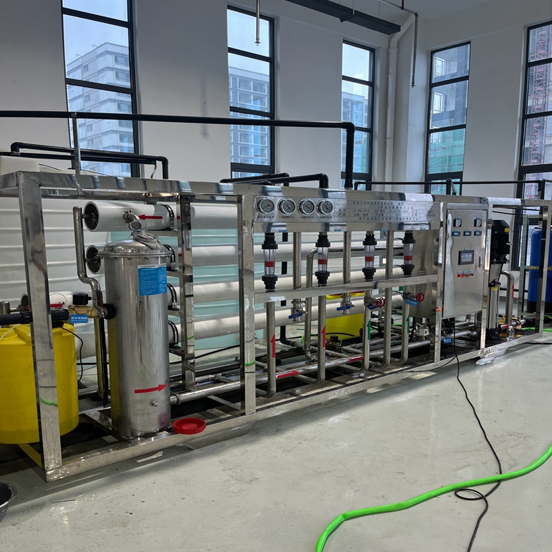 反滲透純凈水設備051.jpg